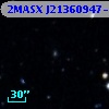2MASX J21360947-4217306