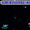 LCRS B213259.5-423041
