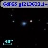 6dFGS gJ213623.1-415024
