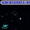 LCRS B213337.1-423726