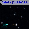 2MASX J21370210-4229180
