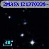 2MASX J21370338-4226330