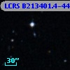 LCRS B213401.4-442357