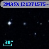 2MASX J21371575-4222270