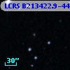 LCRS B213422.9-442304