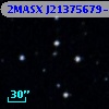 2MASX J21375679-4225333