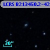 LCRS B213450.2-423648