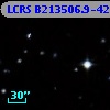LCRS B213506.9-421744