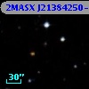 2MASX J21384250-4212598