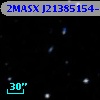 2MASX J21385154-4220407