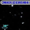 2MASX J21385484-4205160