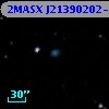 2MASX J21390202-4209080