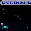 LCRS B213619.1-423725