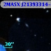 2MASX J21393314-4224592