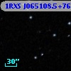 1RXS J065108.5+763406