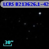 LCRS B213626.1-423108
