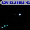 LCRS B213635.3-421952