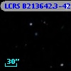 LCRS B213642.3-422351