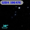 LEDA  106476