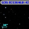 LCRS B213646.0-422917