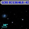 LCRS B213646.8-422035