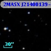 2MASX J21400139-4215433