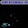 LCRS B213656.5-423344