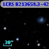 LCRS B213658.3-422059