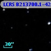 LCRS B213700.1-422606