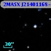 2MASX J21401168-4221143