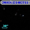2MASX J21402711-4212218