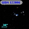LEDA  122086