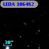LEDA  106482