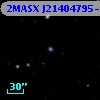 2MASX J21404795-4224128