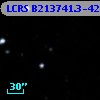 LCRS B213741.3-423149