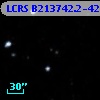 LCRS B213742.2-423145