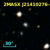 2MASX J21410276-4217058