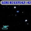 LCRS B213754.7-423106