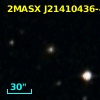 2MASX J21410436-4227099