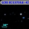LCRS B213758.6-423021
