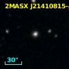 2MASX J21410815-4229479
