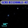 LCRS B213806.1-423057