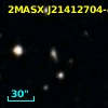 2MASX J21412704-4226048