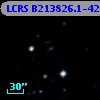 LCRS B213826.1-424209