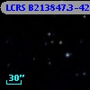 LCRS B213847.3-424239