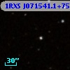 1RXS J071541.1+753917