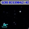 LCRS B213904.2-424325