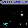 LCRS B214035.1-424214