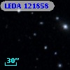 LEDA  121858