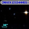 2MASX J21344455-4204321